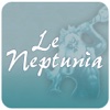 Le Neptunia Toulon