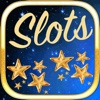777 Super FUN Night Lucky Slots Game - FREE Classic Slots
