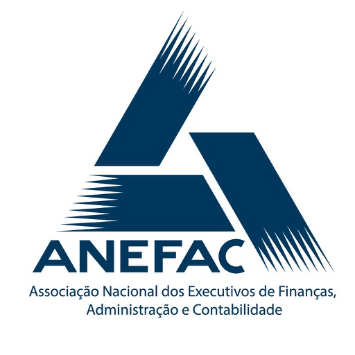 Revista ANEFAC Icon