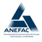 Revista ANEFAC