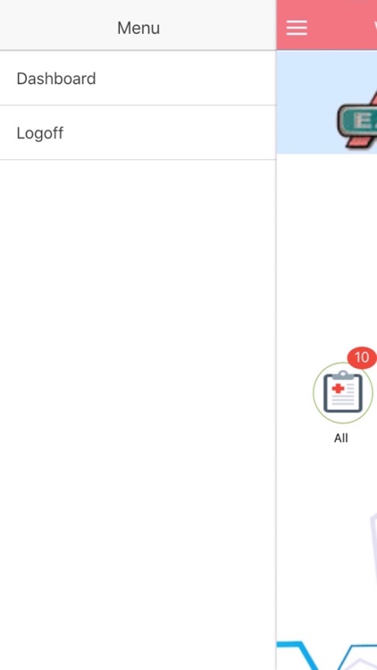 WebPath screenshot-3