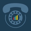 NetDialer