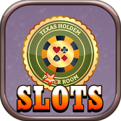 Caesars Palace of Pharaoh's Casino - Free Classic Slots iOS App