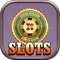 Caesars Palace of Pharaoh's Casino - Free Classic Slots