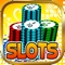 Loyal Casino Slots - Free Best New Slot Machine Game - Win Jackpot & Bonus Game