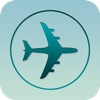 FLY MAP اكتب وطير