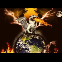 Web Rádio No Mundo Do Rock