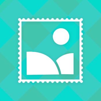 Stamp Collecting - A Price Guide For Stamp Values app reviews and download