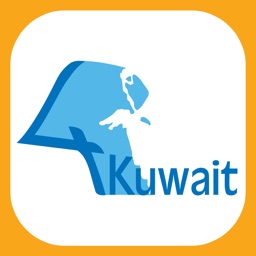 4Kuwait