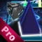 Crazy Cube Of Movement Pro - Awesome Jump And Absatract Game