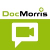 DocMorris Videoberatung