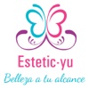 Estetic-yu