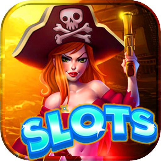 777 Casino&Slots: Number Tow Slots Hit Machines Free! icon