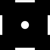 4Pong - 4 Player Pong