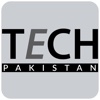 Tech Pakistan