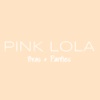 PinkLola