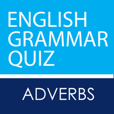 Activities of Adverbs - Learn English Grammar Games