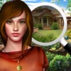 the secret residency  hidden object