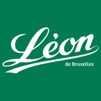 Contacter Léon de Bruxelles