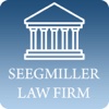 The Seegmiller Law Firm Injury Help App