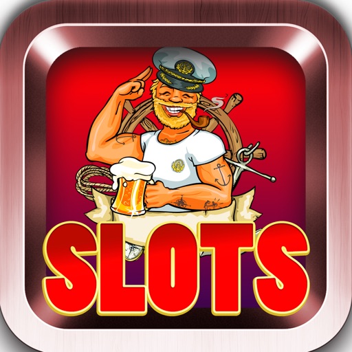 Go To Word Of Slots icon