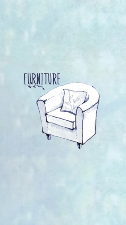 Furniture Deals & Furniture Store Reviews