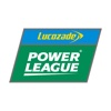 Powerleague