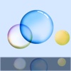 Join The Bubbles Pro - new item matching puzzle game
