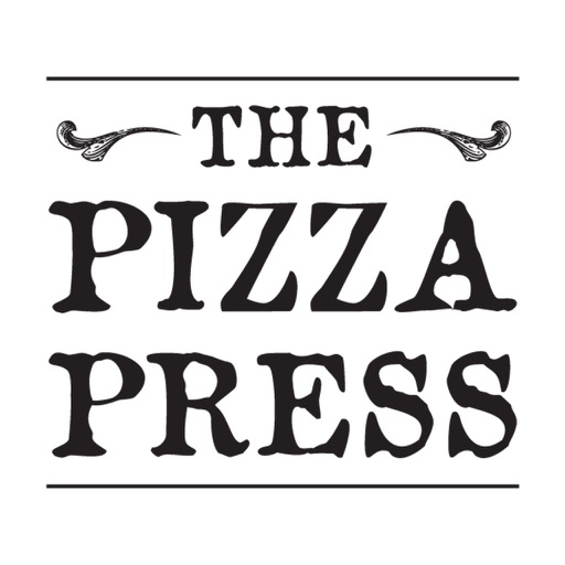 The Pizza Press