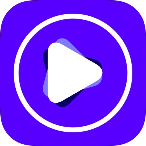 Video Editor - Merge Videos, Adjust Speed, Add Text Effects and Background Music!