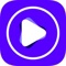 One Video Editor for all your video editing needs