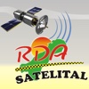 RDA Satelital