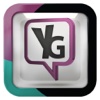 YoGo Chat