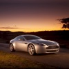 Aston Martin Wallpapers HD: Quotes Backgrounds with Art Pictures