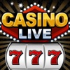 Live Casino Pro - Slots Holdem, , VideoPoker, Blackjack, Roulette, and many more!