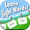 Sight Word Recognition