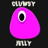 Clumsy Jelly