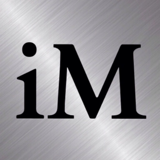 iM-Meister - Basisqualifikation icon