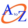A to Z Insurance Group HD