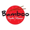 Bamboo Sushi House