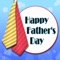 Father's Day Photo Frame.s, Sticker.s & Greeting Card.s Make.r HD