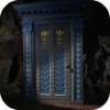 Magic Room Escape - 18 Mystery Rooms Waiting For You
