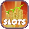 Classic Slots Galaxy Fun Slots ‚Äì Play Free Slot Machines of Spin & Win!