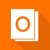 Templates for MS Office (iPad edition)