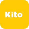 Kito