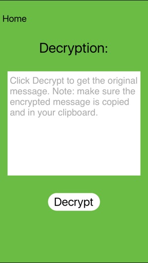 EncryptMee(圖3)-速報App