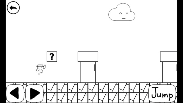 Strange Adventure Capitalist