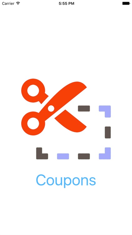 Coupons for Five Guys Burgers and Fries App by yujie pan