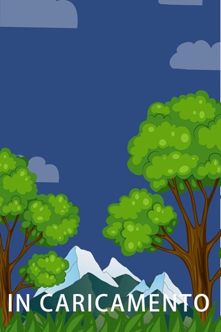 Fast Jumping Rabbit King - best speed run arcade game screenshot 2