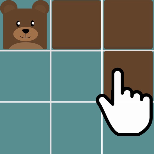 Amazing Toy Square Quest Pro - block slide puzzle iOS App